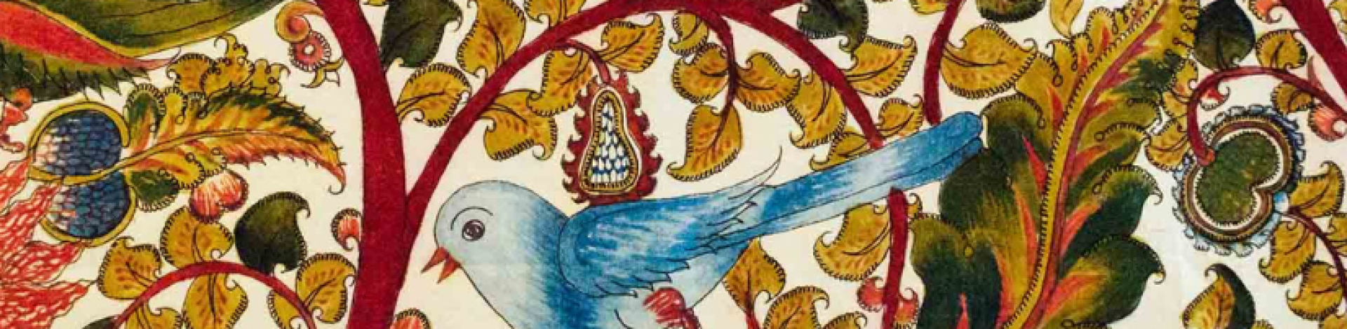 Nilanka Arts