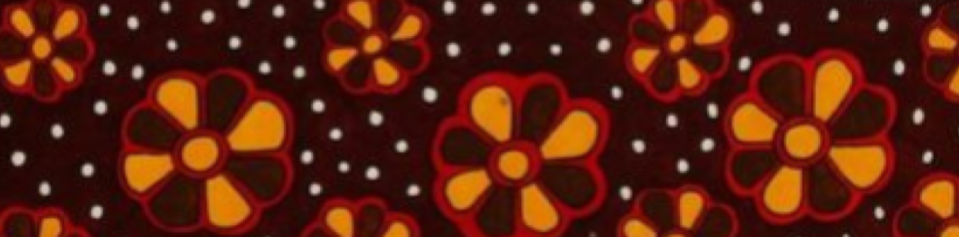 Kadam Arts