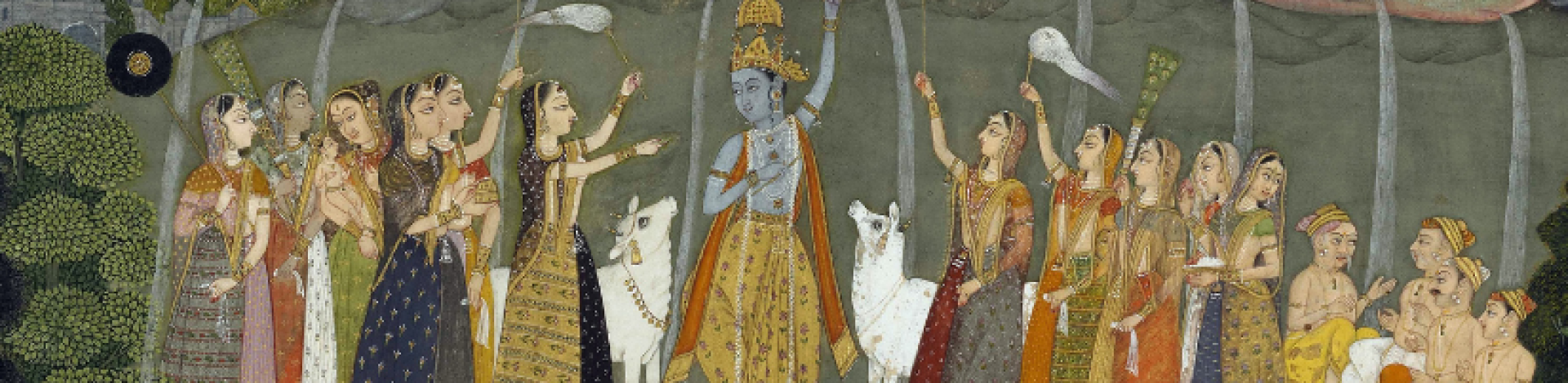 pratibha arts